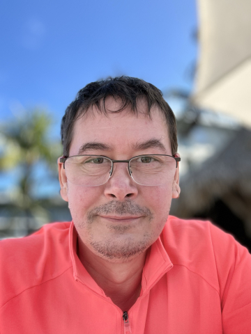 Kon (Konstantin Salavatov)'s picture