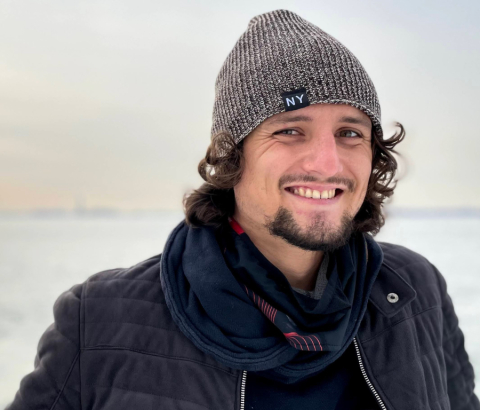 Seb (Seb Kerbrat)'s picture